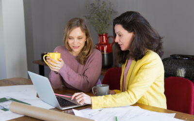 Investor Day Planning Guide: A Step-by-Step Playbook for a High-Impact Event