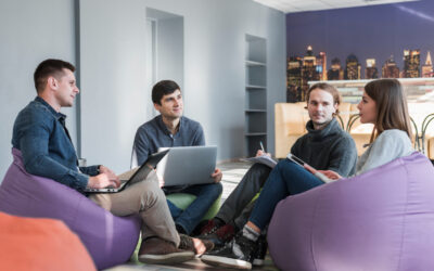 10 Client Event Ideas Financial Advisors Can Run (That Feel Helpful, Not Salesy)