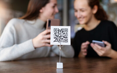 Digital Event Check-In: A Modern Playbook for Faster Entry, Better Data, and Less Stress